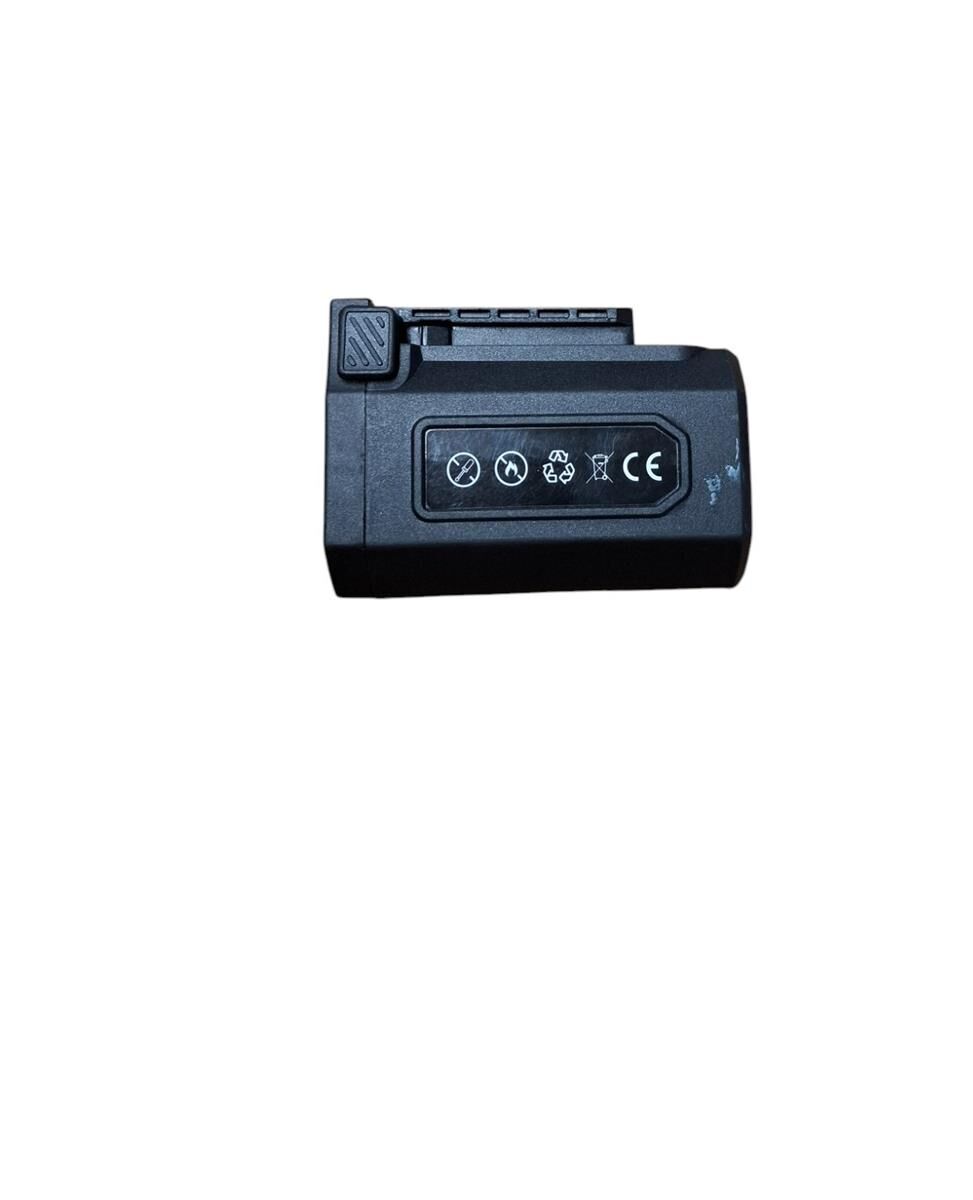 Battery 21,6v 2,5ah (KV380,KV390,KVS5700)